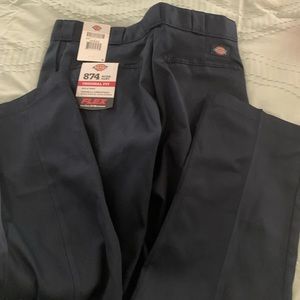 Dickies NWT